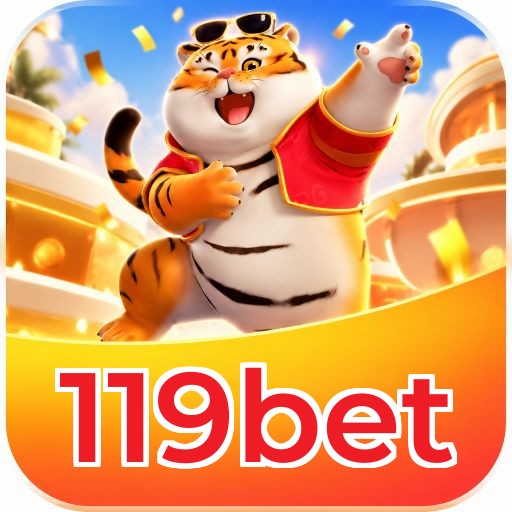 119bet Suporte