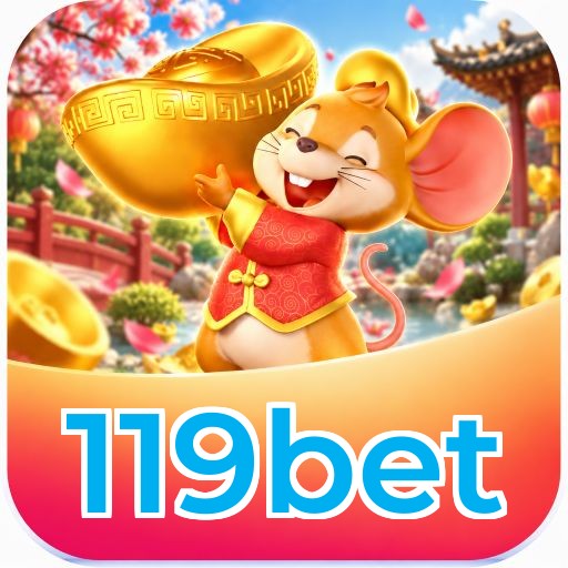 119bet Plataforma FAQ