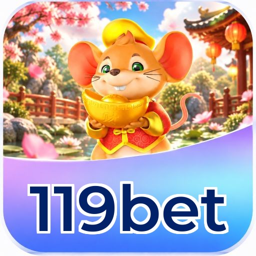 119bet Installation Guide