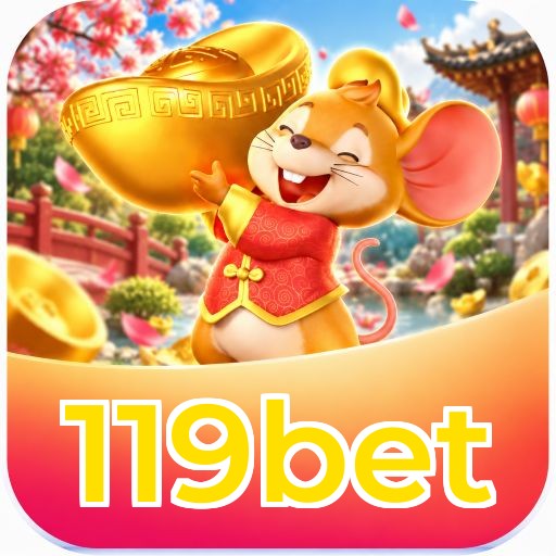 119bet Top Wins