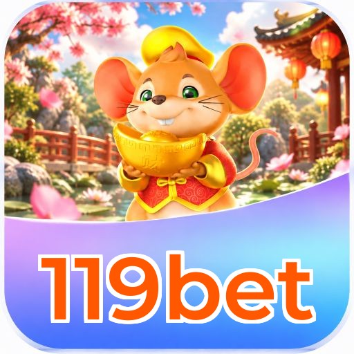 119bet Odds Lottery
