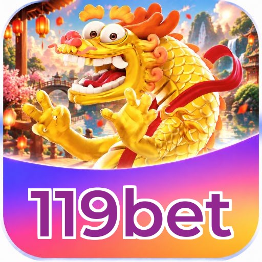 119bet diferença entre baixar e instalar