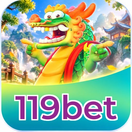 119bet Uptime