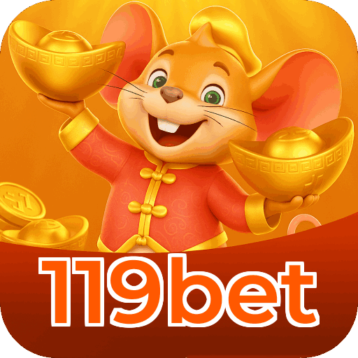 119bet segurança SSL 256-bit - Licença Curaçao, eCOGRA, GLI certificado