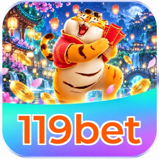 119bet Requirements
