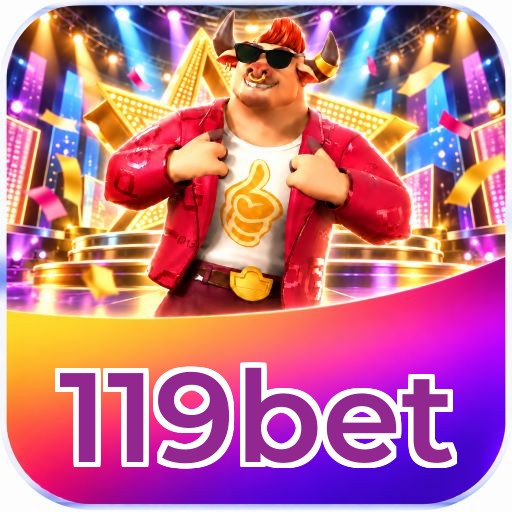 119bet Estratégias Slots