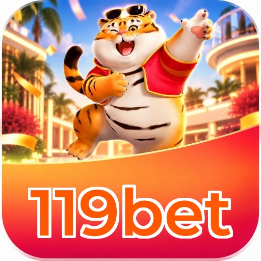 119bet atualizar e desinstalar app