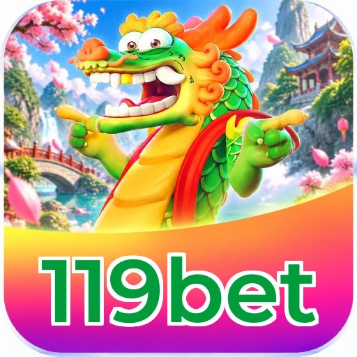119bet Bonus Tips