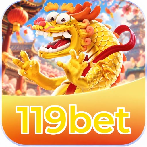 119bet Bonus FAQ