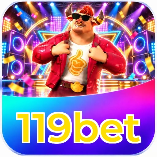 119bet Saque