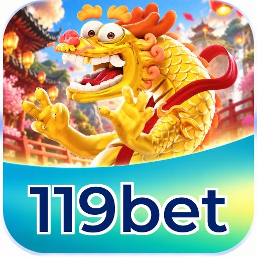119bet Recuperar Senha