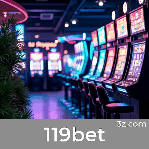 119bet