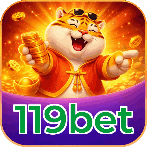 FAQ 119bet Brasil - Perguntas frequentes sobre bônus, PIX, RTP, APP mobile e VIP