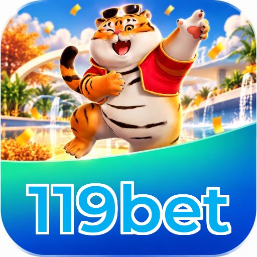 119bet Fortune Tiger Game