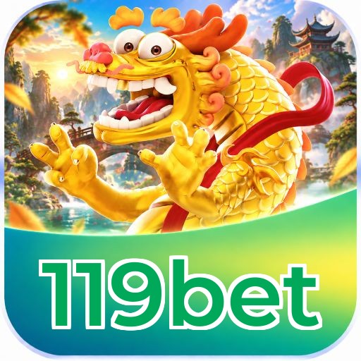 119bet instalar iPhone Safari PWA