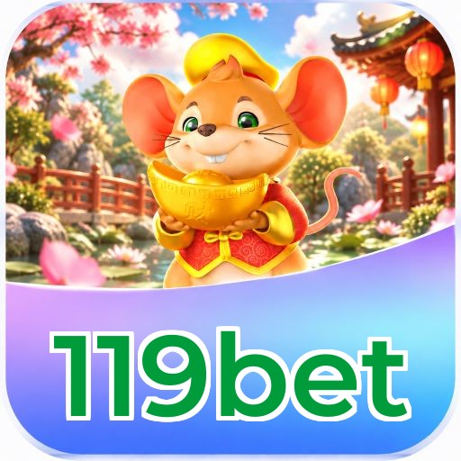 119bet Free Spins