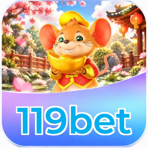 119bet FAQ instalar app