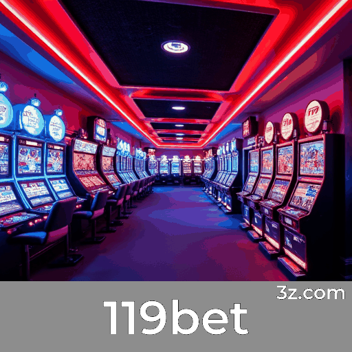 119bet