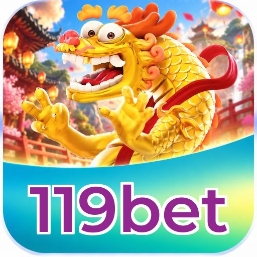 119bet Security Analysis