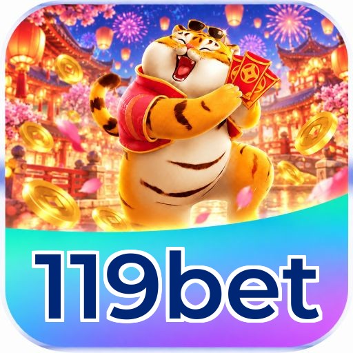 119bet Live Games
