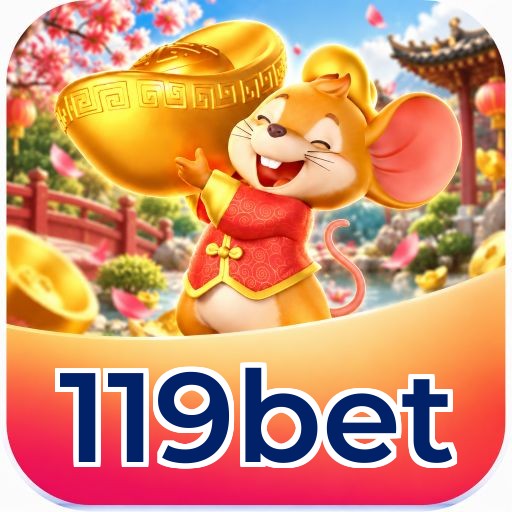 119bet Facebook Support