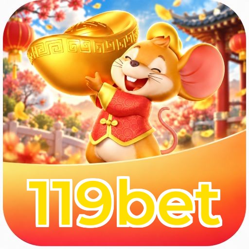 119bet Slot FAQ
