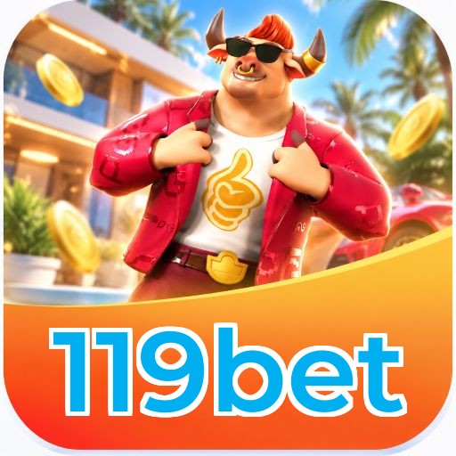 119bet Bet Odds Analysis