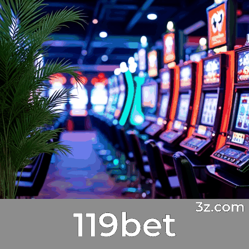 119bet