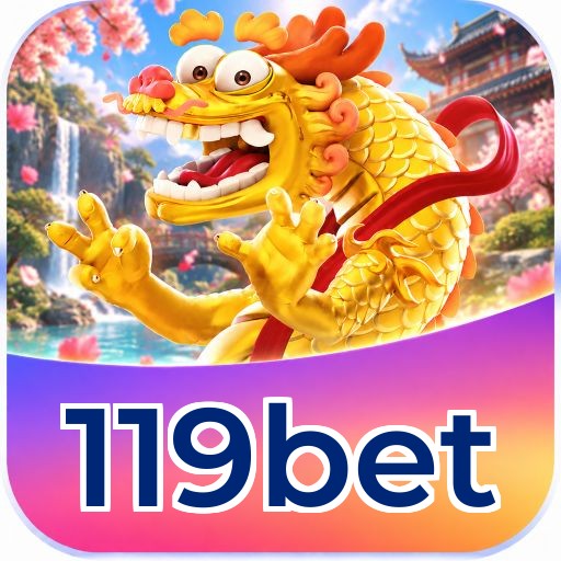 119bet Version History